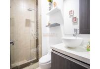 Apartamentos, Venta, Bellavista - $2.200.000.000
