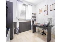 Apartamentos, Venta, Bellavista - $2.200.000.000