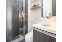 Apartamentos, Venta, Bellavista - $2.200.000.000