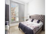 Apartamentos, Venta, Bellavista - $2.200.000.000