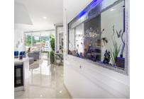 Apartamentos, Venta, Bellavista - $2.200.000.000