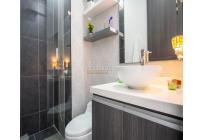 Apartamentos, Venta, Bellavista - $2.200.000.000