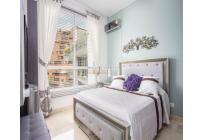 Apartamentos, Venta, Bellavista - $2.200.000.000