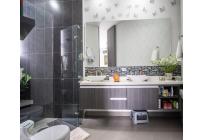 Apartamentos, Venta, Bellavista - $2.200.000.000