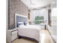 Apartamentos, Venta, Bellavista - $2.200.000.000