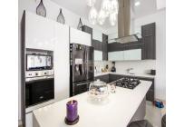 Apartamentos, Venta, Bellavista - $2.200.000.000