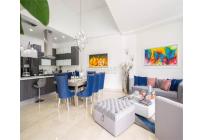 Apartamentos, Venta, Bellavista - $2.200.000.000