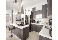 Apartamentos, Venta, Bellavista - $2.200.000.000