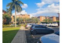 Apartamentos, Venta, La Flora - $410.000.000