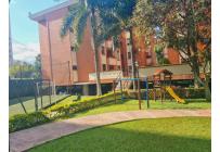 Apartamentos, Venta, La Flora - $410.000.000
