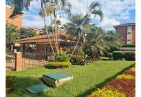 Apartamentos, Venta, La Flora - $410.000.000