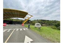 Lotes, Venta, Palmira - $425.000.000