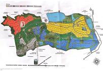 Lotes, Venta, Palmira - $425.000.000