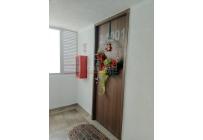 Apartamentos, Venta, Jamundí - $480.000.000