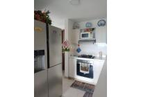 Apartamentos, Venta, Jamundí - $480.000.000