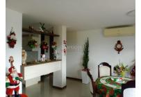 Apartamentos, Venta, Jamundí - $480.000.000