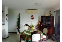 Apartamentos, Venta, Jamundí - $480.000.000