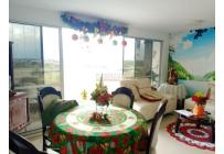 Apartamentos, Venta, Jamundí - $480.000.000