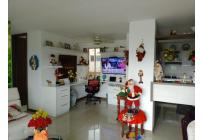 Apartamentos, Venta, Jamundí - $480.000.000