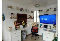 Apartamentos, Venta, Jamundí - $480.000.000