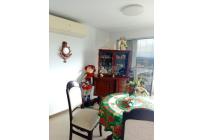 Apartamentos, Venta, Jamundí - $480.000.000