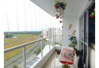 Apartamentos, Venta, Jamundí - $480.000.000