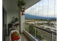 Apartamentos, Venta, Jamundí - $480.000.000