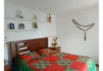 Apartamentos, Venta, Jamundí - $480.000.000