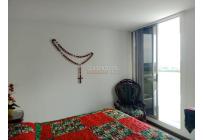 Apartamentos, Venta, Jamundí - $480.000.000