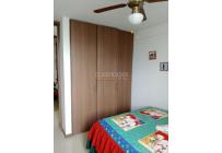 Apartamentos, Venta, Jamundí - $480.000.000