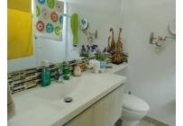 Apartamentos, Venta, Jamundí - $480.000.000