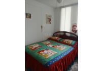 Apartamentos, Venta, Jamundí - $480.000.000