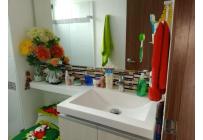 Apartamentos, Venta, Jamundí - $480.000.000