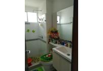 Apartamentos, Venta, Jamundí - $480.000.000