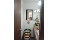 Apartamentos, Venta, Jamundí - $480.000.000