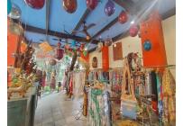 Casas, Venta, Centenario - $1.700.000.000