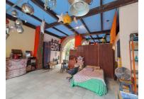 Casas, Venta, Centenario - $1.700.000.000