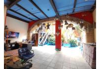 Casas, Venta, Centenario - $1.700.000.000