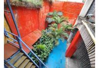 Casas, Venta, Centenario - $1.700.000.000