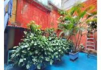Casas, Venta, Centenario - $1.700.000.000