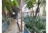 Casas, Venta, Centenario - $1.700.000.000