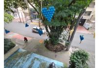 Casas, Venta, Centenario - $1.700.000.000