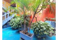 Casas, Venta, Centenario - $1.700.000.000
