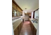 Casas, Venta, Alfaguara - $490.000.000