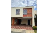 Casas, Venta, Alfaguara - $490.000.000