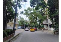 Casas, Venta, Centenario - $1.700.000.000