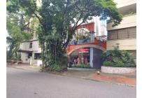 Casas, Venta, Centenario - $1.700.000.000