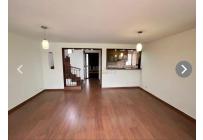 Casas, Venta, Alfaguara - $490.000.000