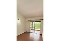 Casas, Venta, Alfaguara - $490.000.000