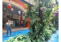Casas, Venta, Centenario - $1.700.000.000
